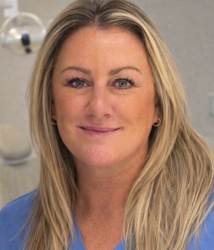 terri